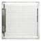 Westgate LED Backlit Panel Lights, 20W/30W/40W, 3500K/4000K/5000K LPNG-2X2-MCTP4 - alternate 3